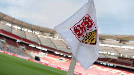 Der VfB Stuttgart reagiert empört