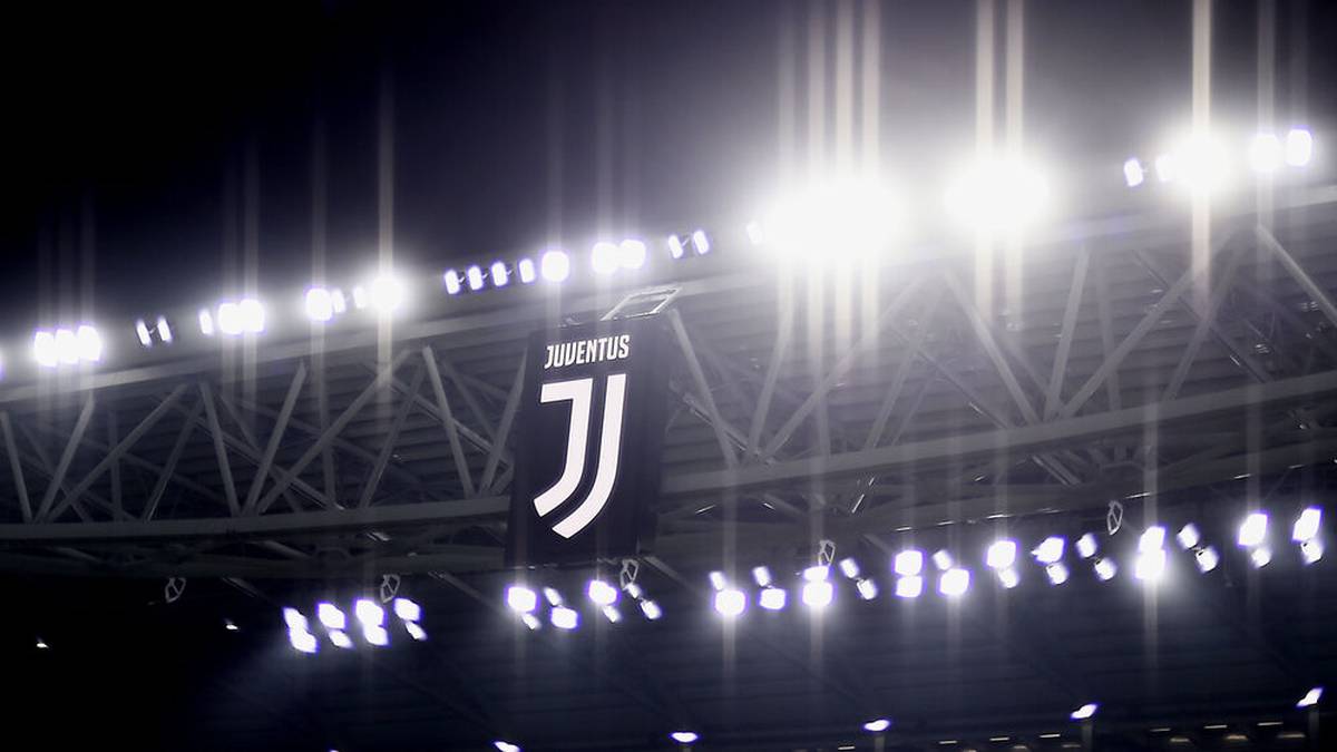 Dramatische Verluste bei Juve