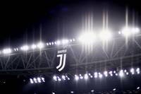 Italiens Rekordmeister Juventus Turin hat das Geschäftsjahr 2023/24 mit einem Verlust von 199,2 Millionen Euro abgeschlossen.