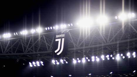 Italiens Rekordmeister Juventus Turin hat das Geschäftsjahr 2023/24 mit einem Verlust von 199,2 Millionen Euro abgeschlossen.