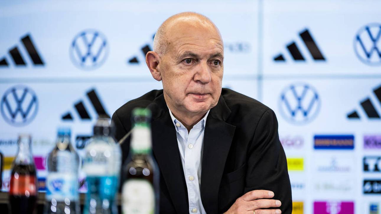 DFB vor großer Regionalliga-Reform?