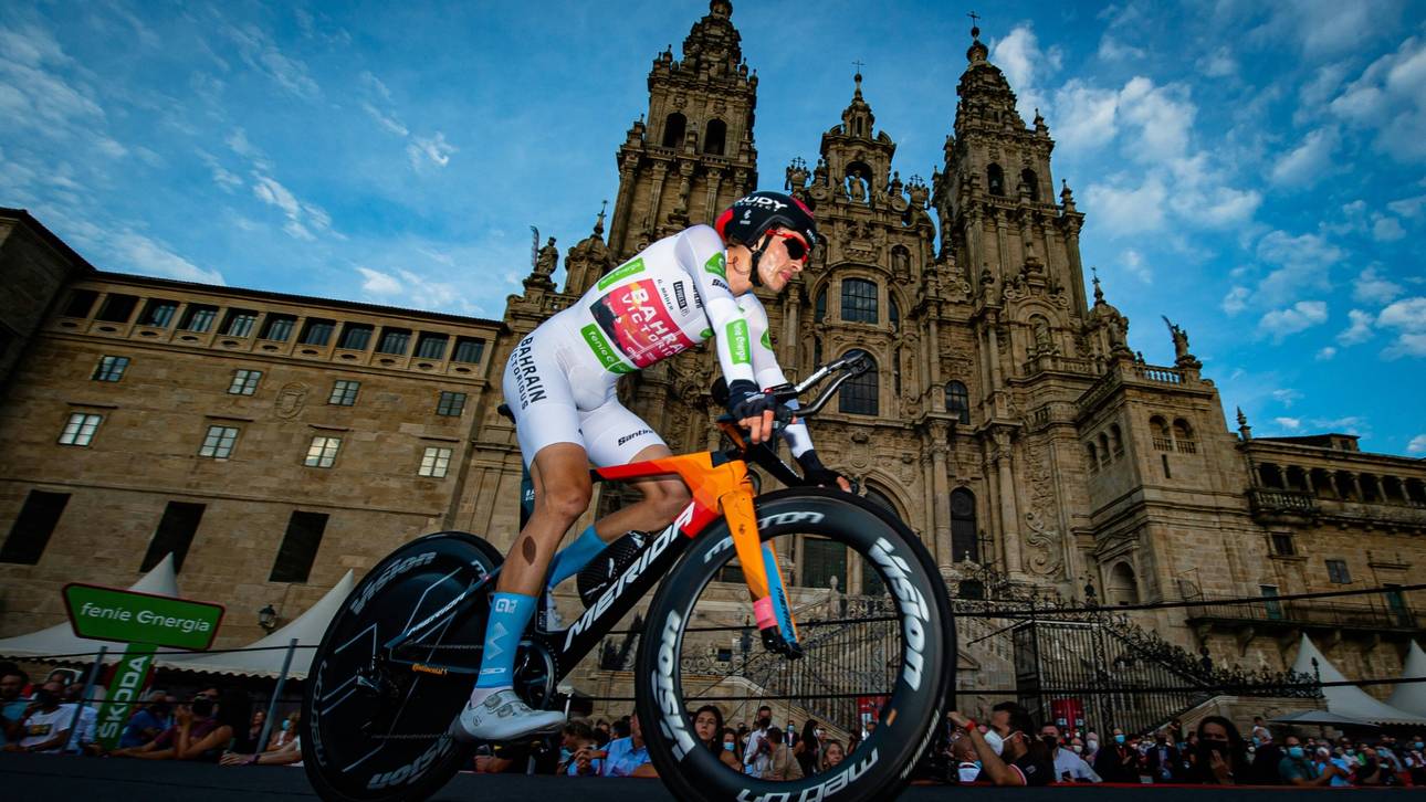 Gedenkstätte für verunglückten Mäder