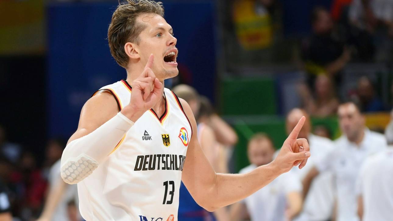 „Hansi-Flick-Fragen“ nerven Wagner