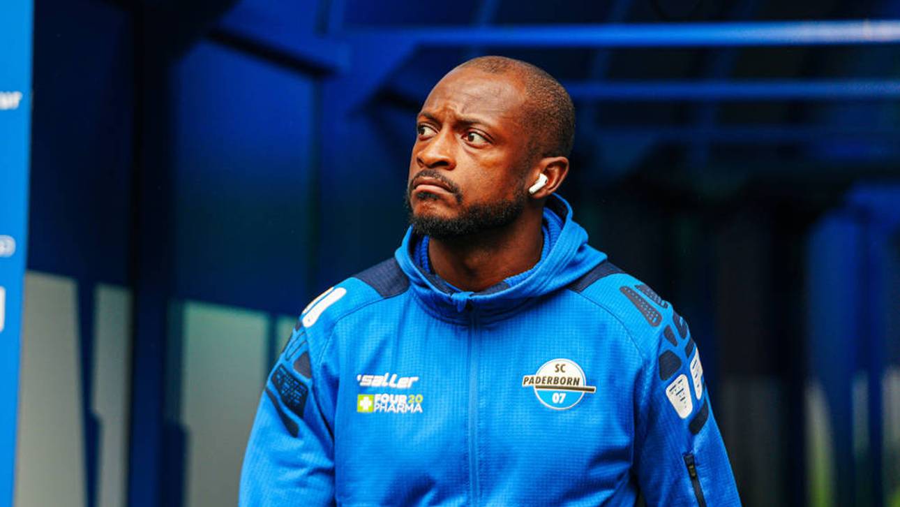 Preußen Münster holt Verstärkung