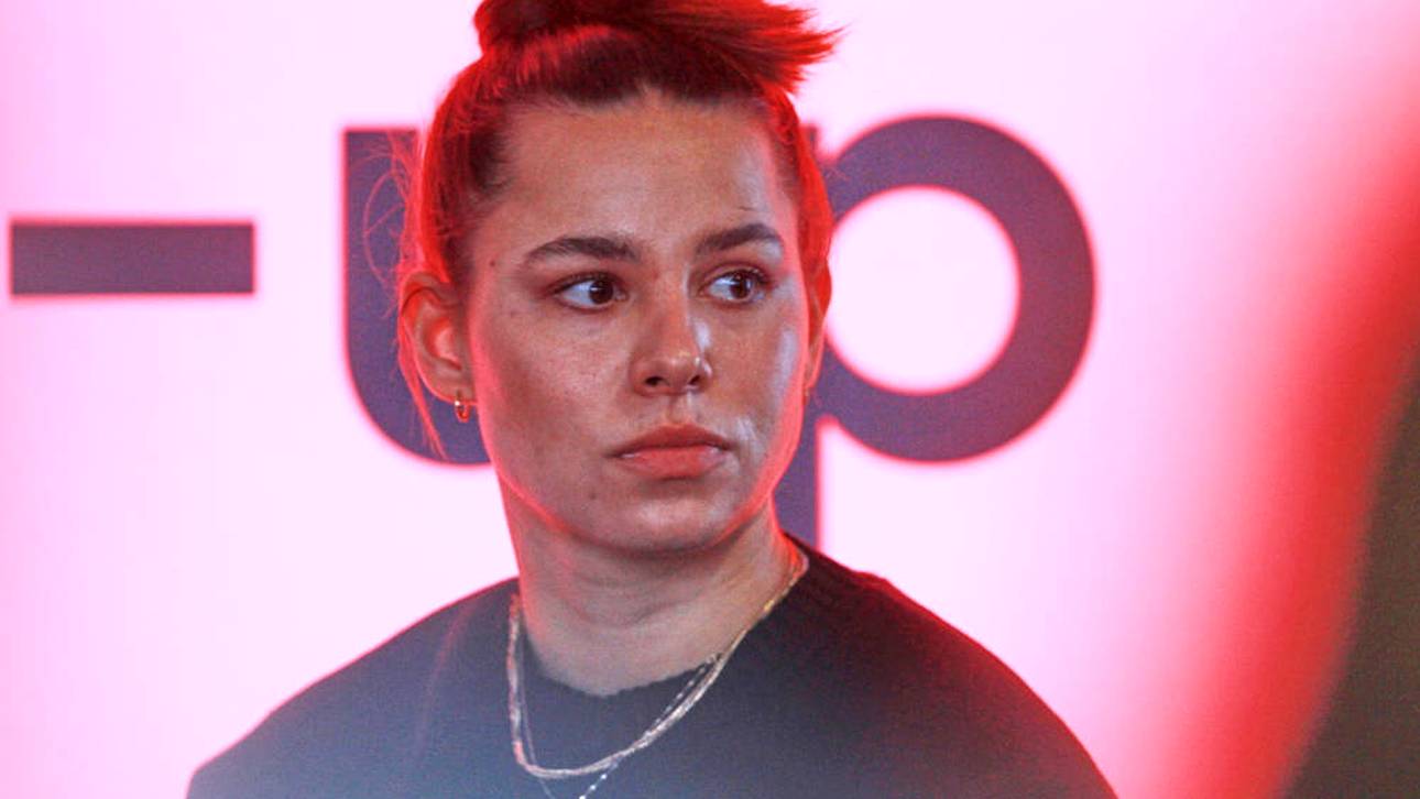 Bayern-Star: „Bitte hört damit auf!“