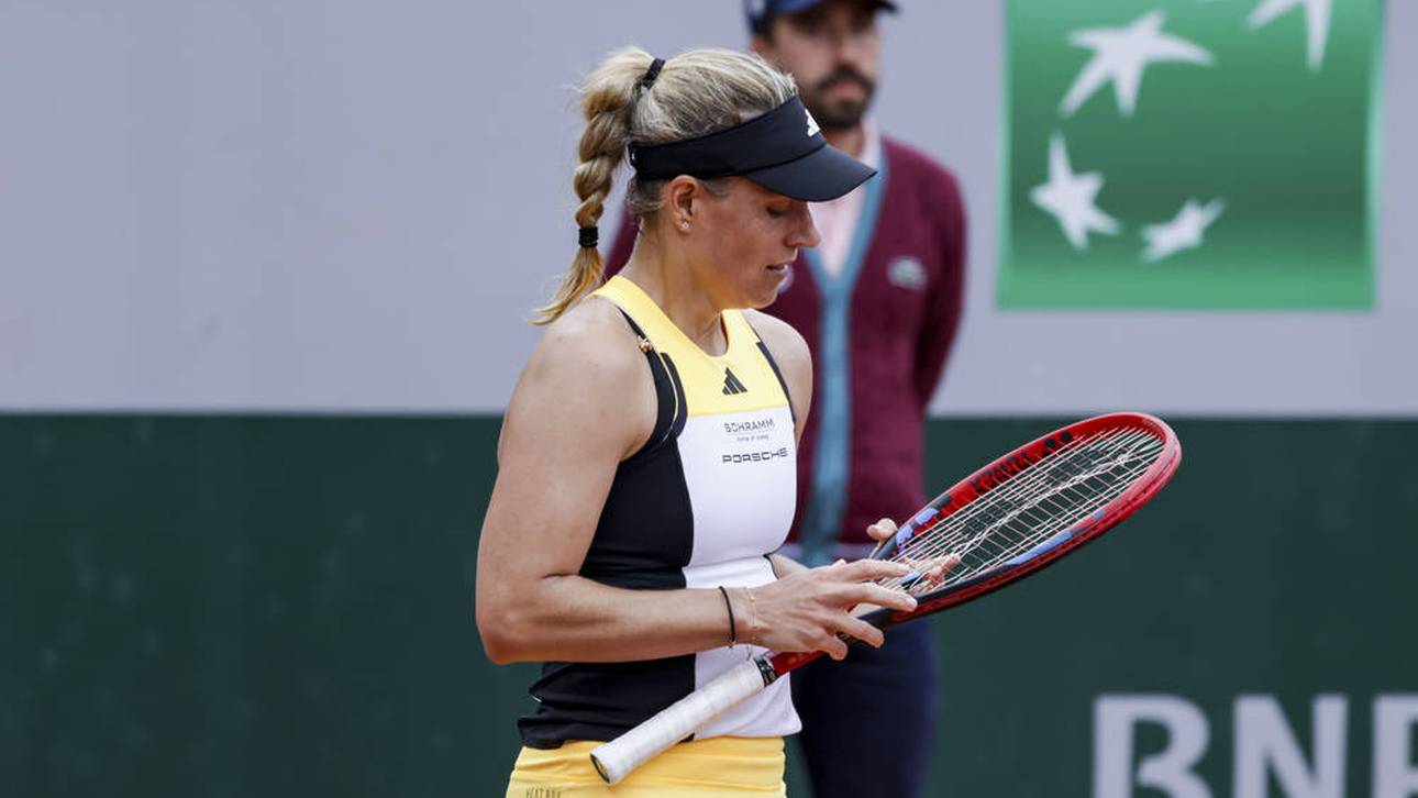 „Es hat vieles nicht zusammengepasst“