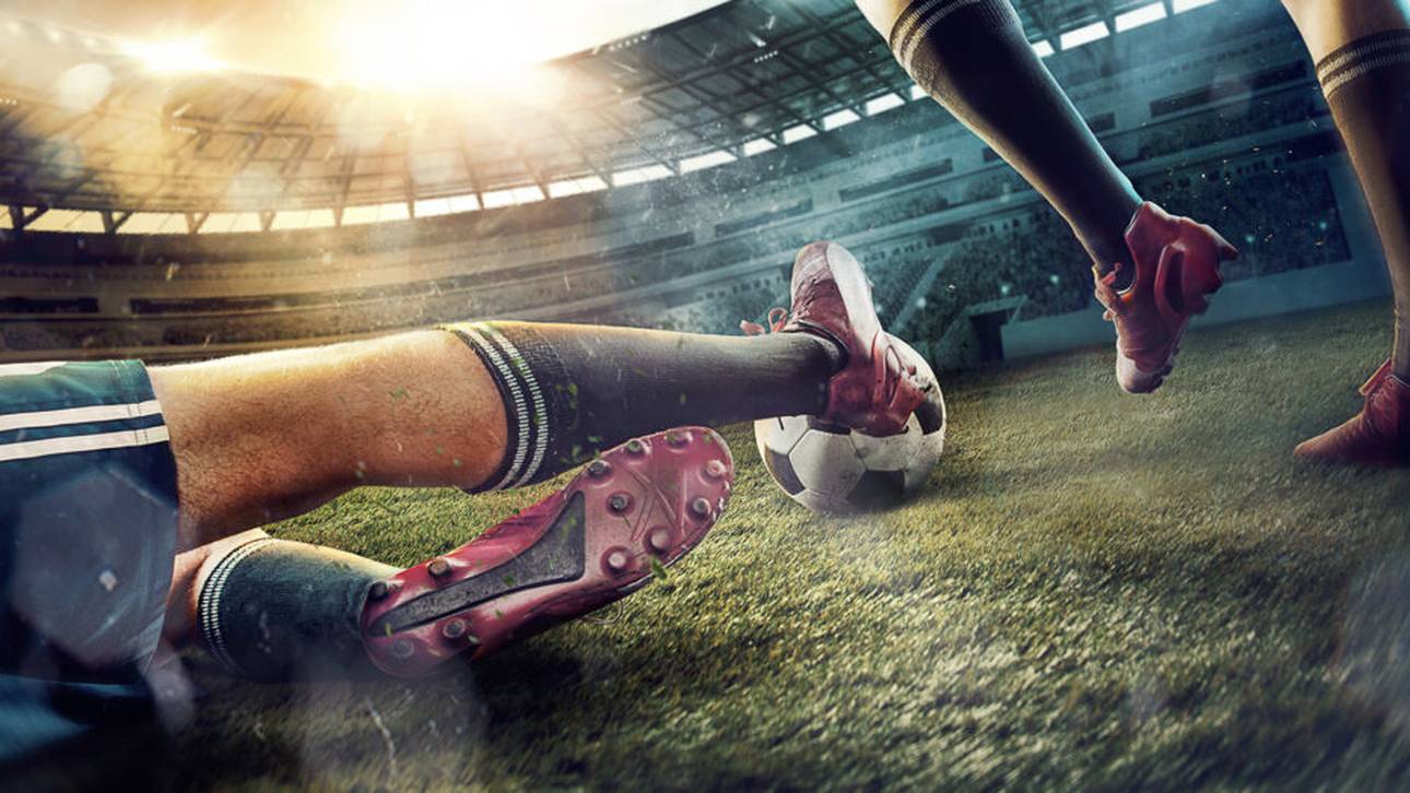 Levante – Alaves Tipp, Prognose & Quoten | 17.06.2023