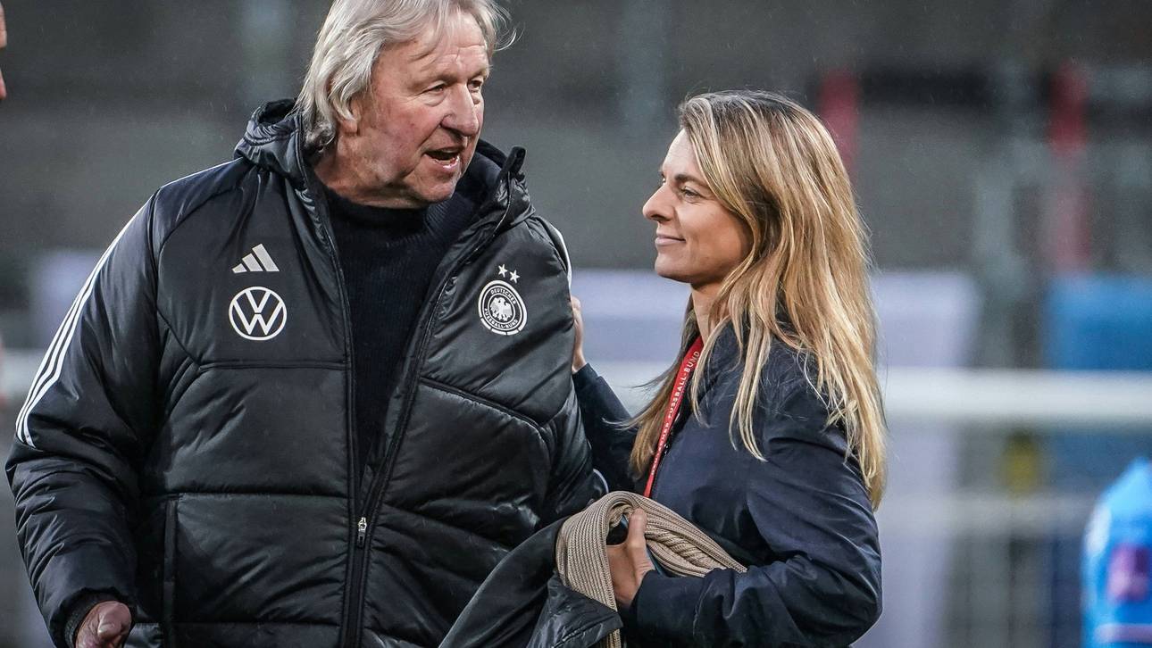 Olympia-Finale ist „Traum und Wunsch“