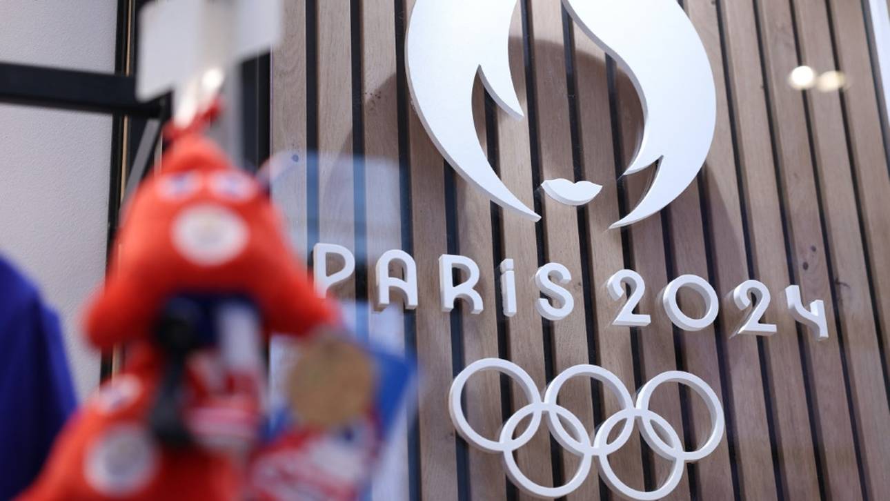 Dringender Appell ans IOC