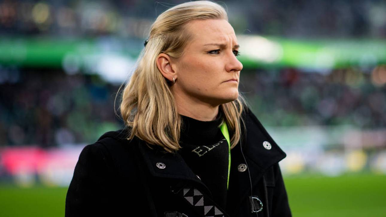 Debatte über Wachablösung ärgert Popp