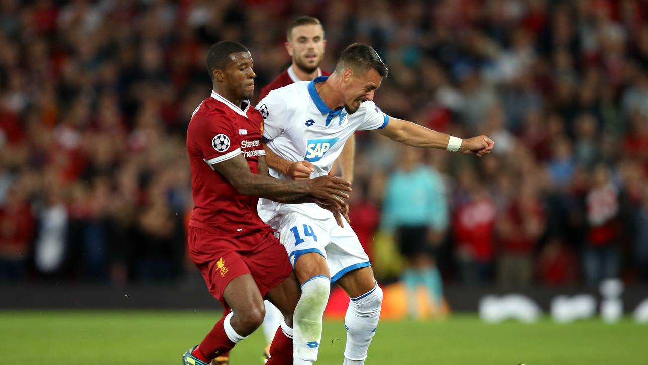 Wagner flucht: „Kollektiv sch….“