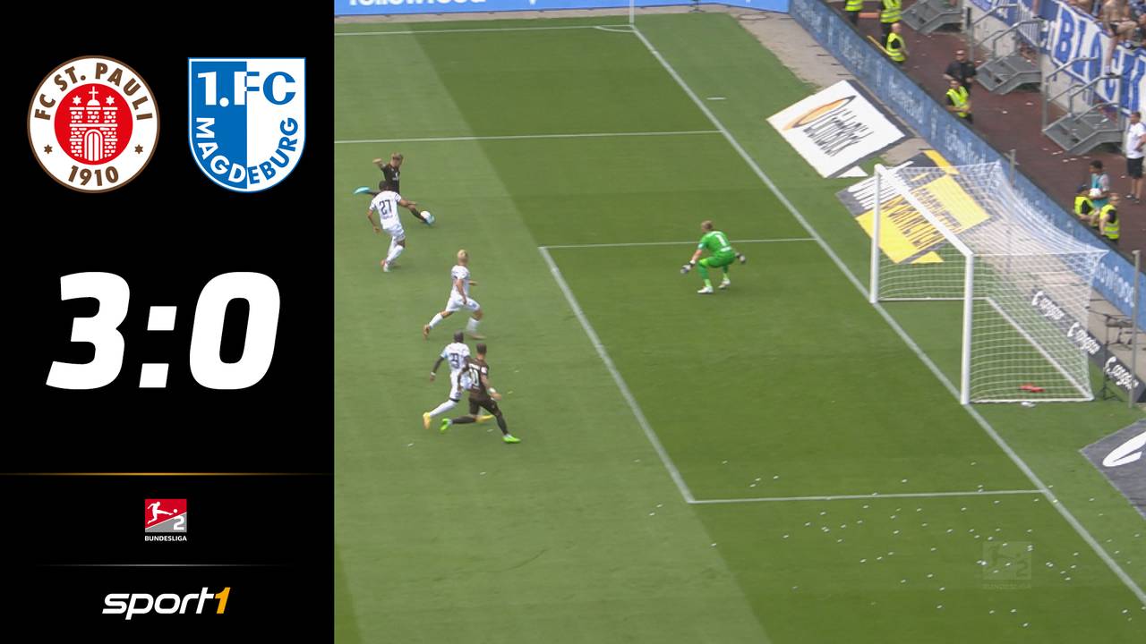 Zweitliga-Kapitän im Australien-Kader