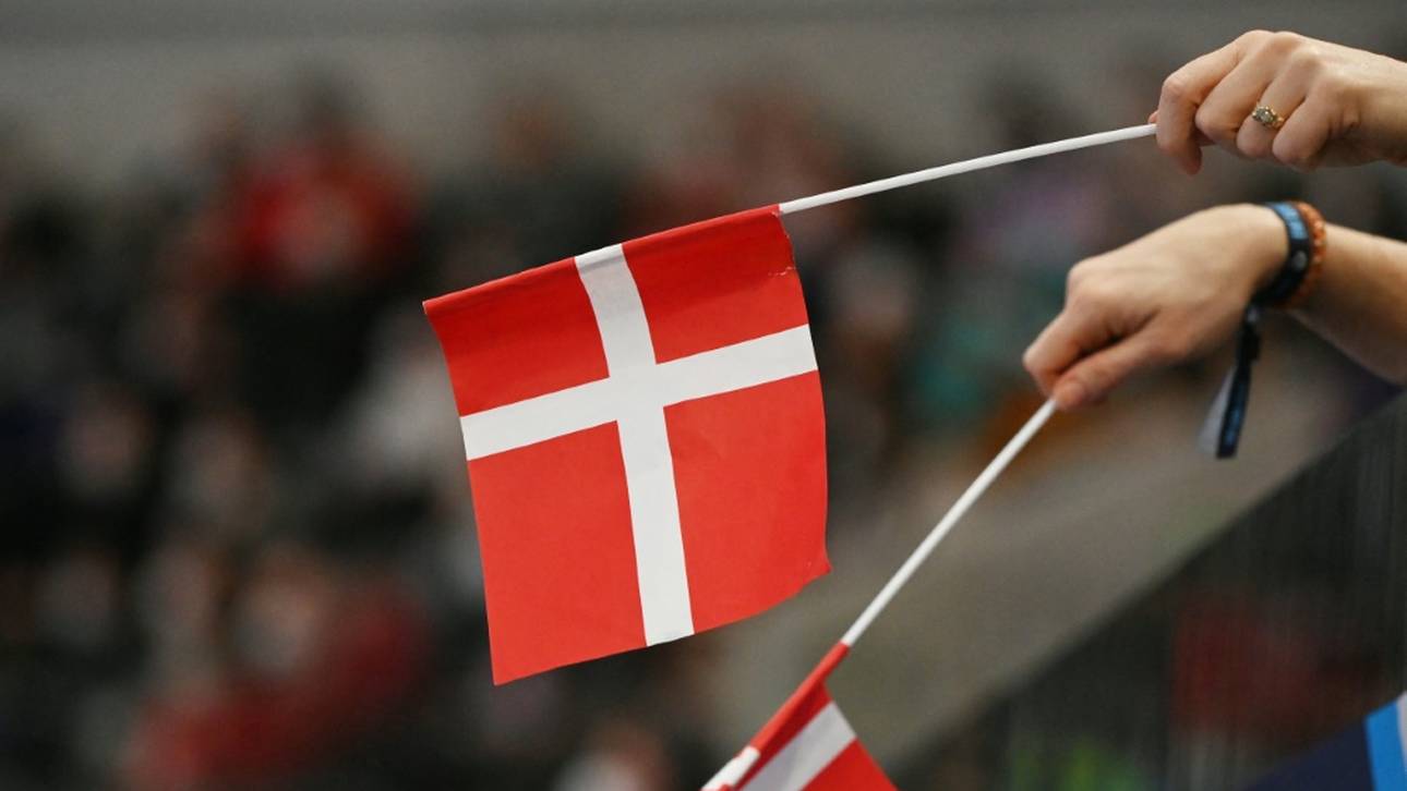 Dänischer Fechtverband gibt internationalen Wettkampf zurück