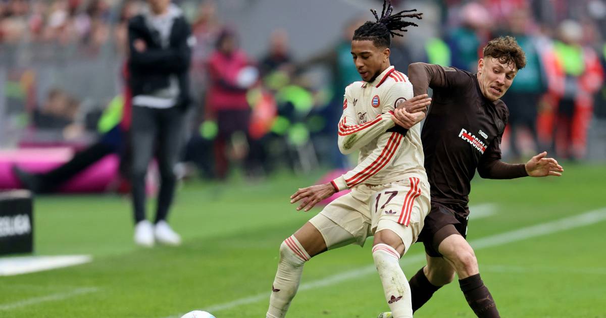 www.sport1.de