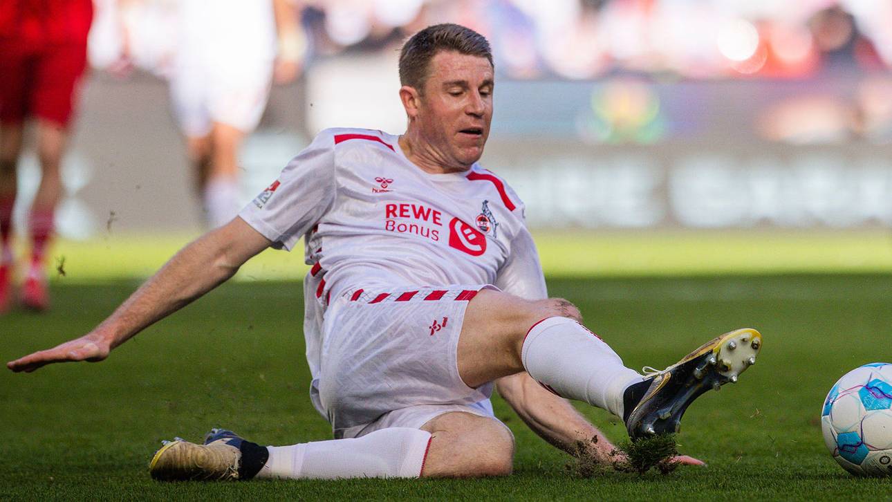 Ulm – Köln Tipp, Prognose, Quoten | 08.03.2025