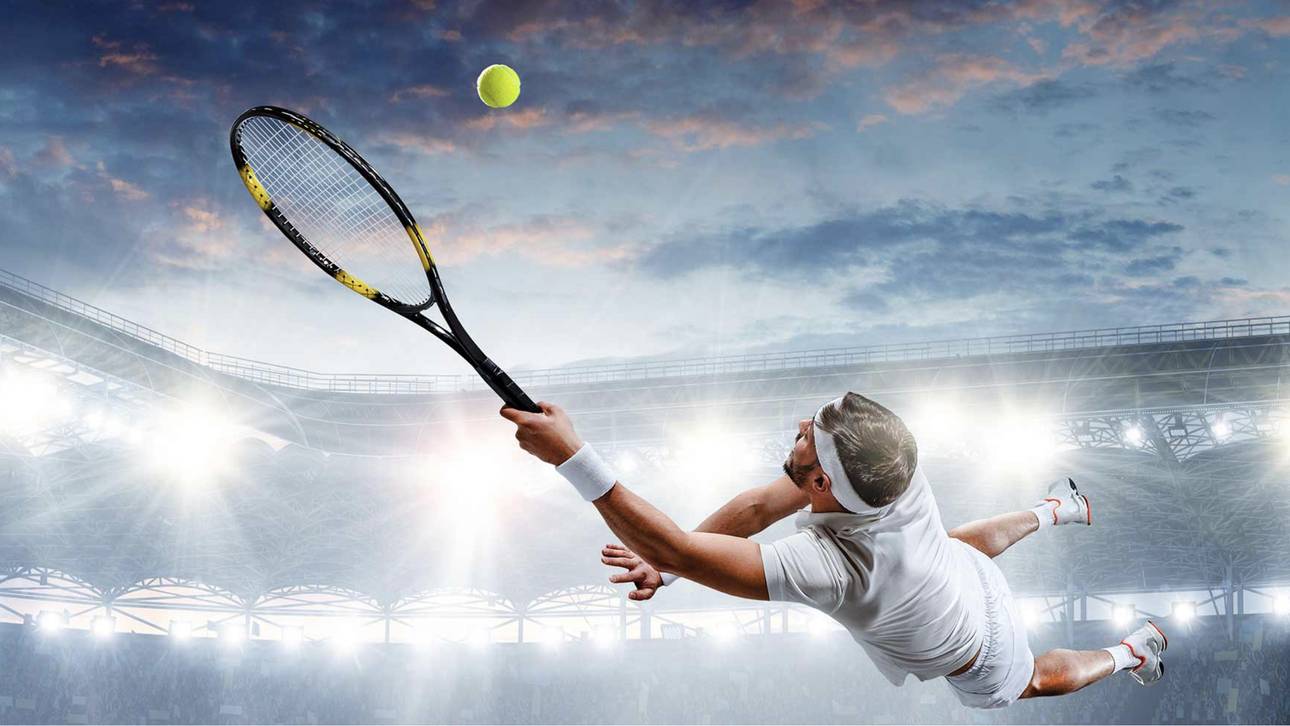 Lehecka – Tiafoe Tipp, Prognose & Quoten | Stuttgart 2023