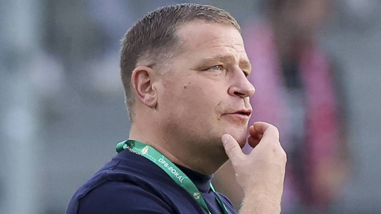 Eberl erklärt Beziehung zu Hoeneß