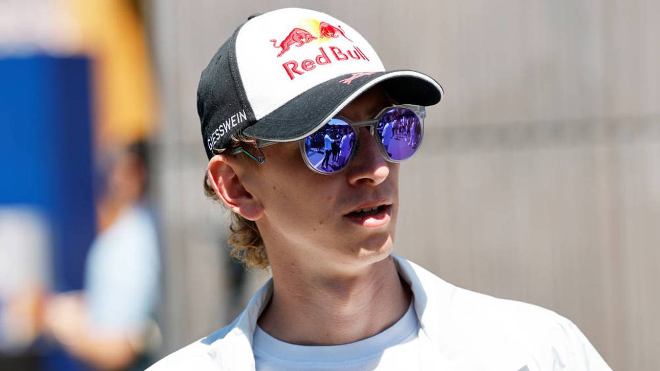 Wechsel bei Skisprung-Überflieger?