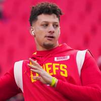 NFL-Superstar gibt Update nach Verletzung