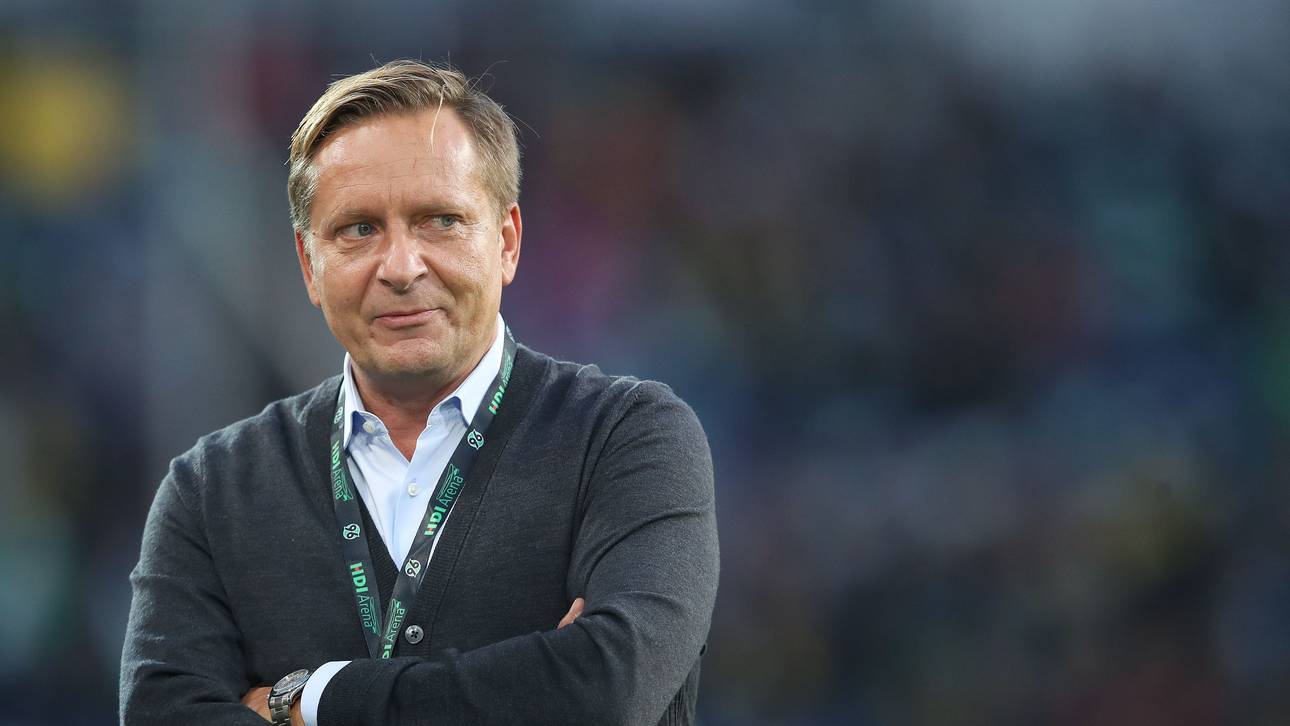 Heldt kritisiert Spielansetzung