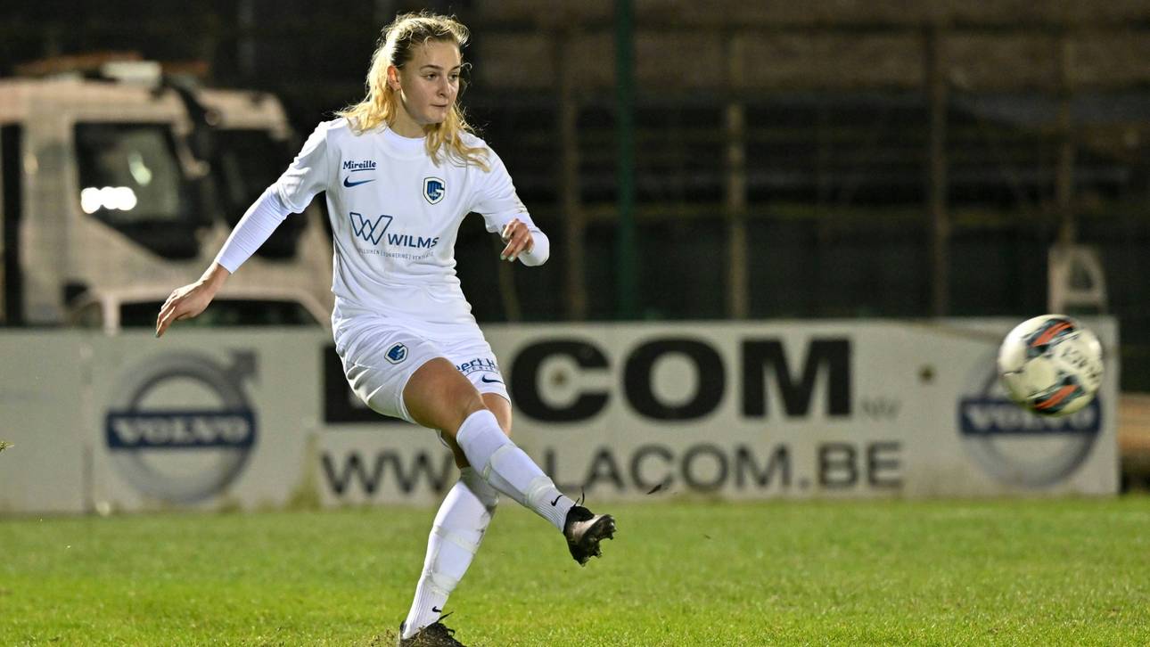 Köln verstärkt sich in der Abwehr