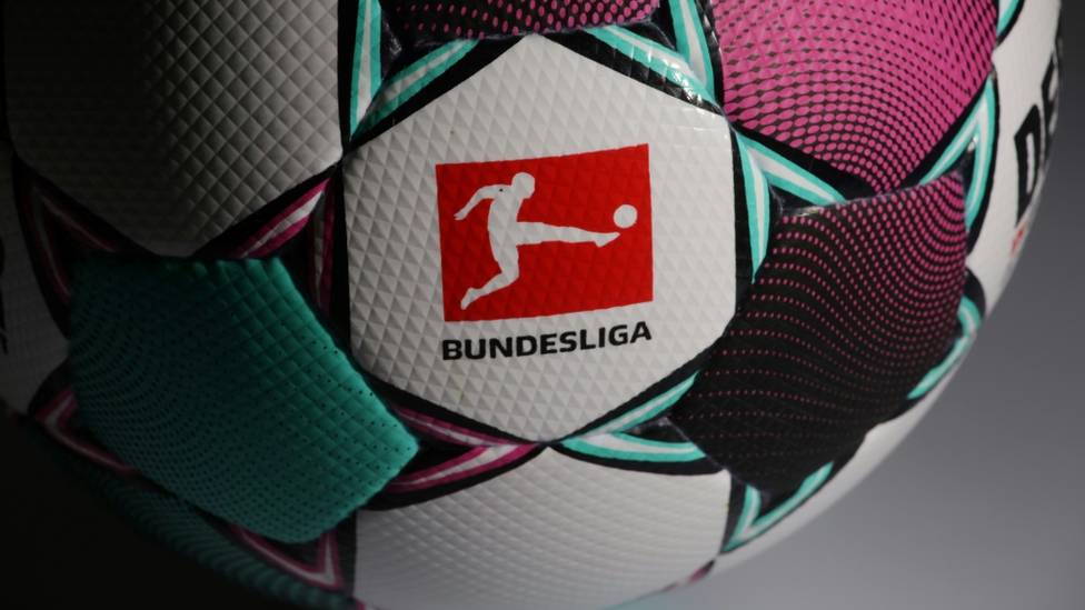 Die Bundesliga-Fans sind gegen Play-offs