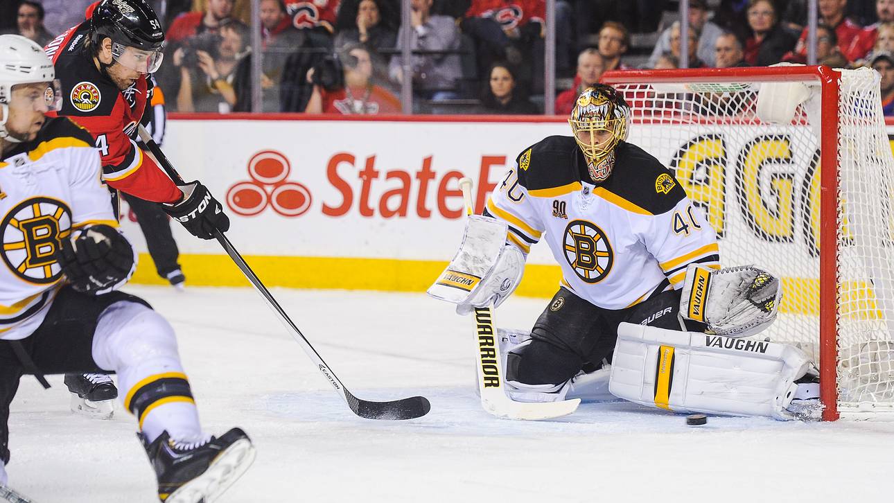 Dramatische Pleite für Seidenberg