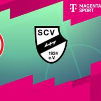 RW Essen - SC Verl (Highlights)