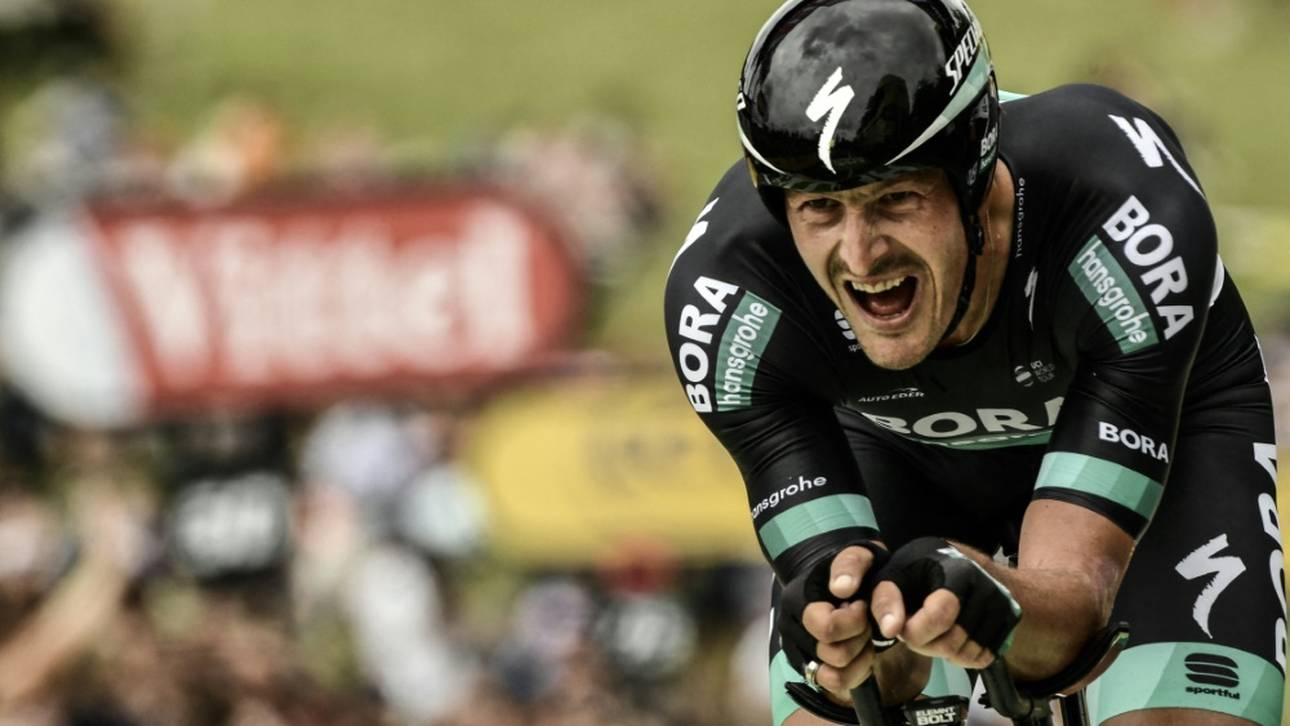 Ex-Profi Burghardt Vizepräsident im BDR