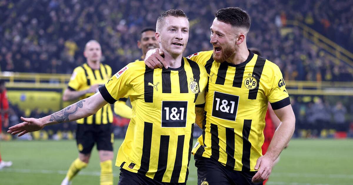 псв боруссия дортмунд прогноз. боруссия фортуна счёт.