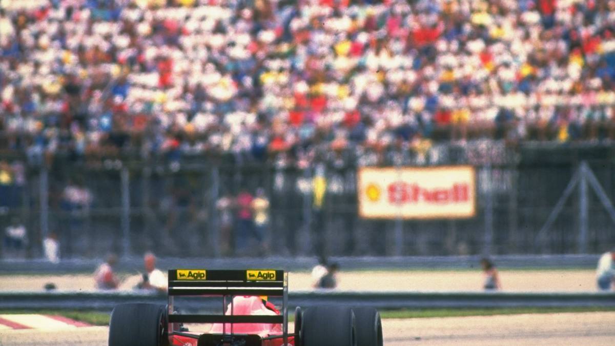 AUTODROMO INTERNACIONAL NELSON PIQUET: 1978 und von 1981 bis 1989 fährt die Formel 1 in Rio de Janeiro. Benannt ist die Strecke nach dem dreimaligen Weltmeister aus Brasilien Nelson Piquet. Der Große Preis von Brasilien ist heute standardmäßig in Sao Paulo