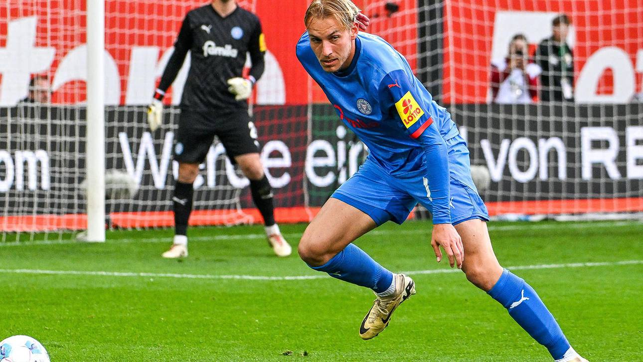 Kiel – Freiburg Tipp, Prognose & Quoten | 10.05.2025