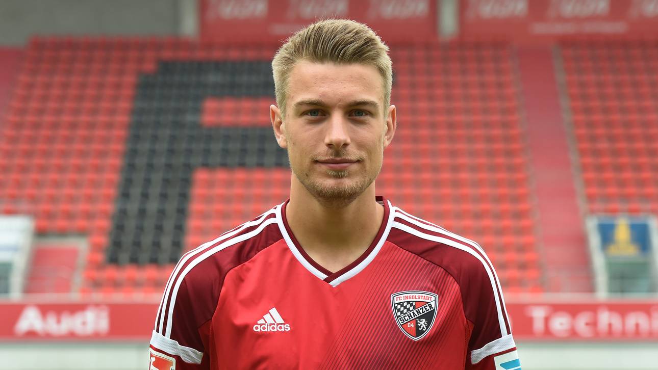 Ingolstadt verleiht Wahl in 2. Liga