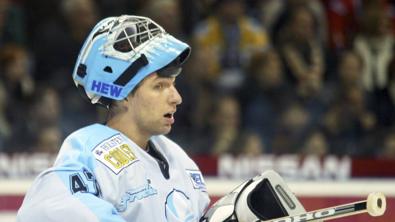 Künast neuer U20-Bundestrainer