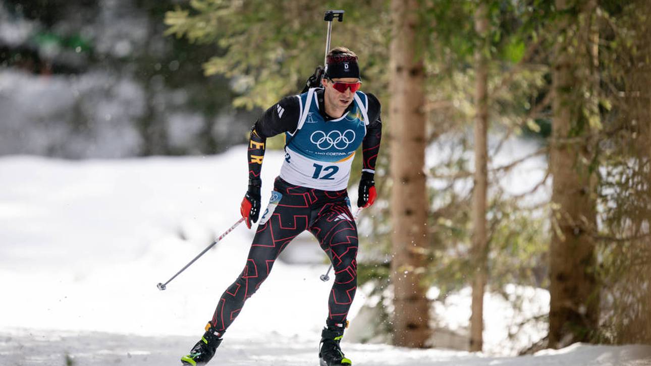 c66a3379235e08aa5312f19137fe2f996b2bb92b