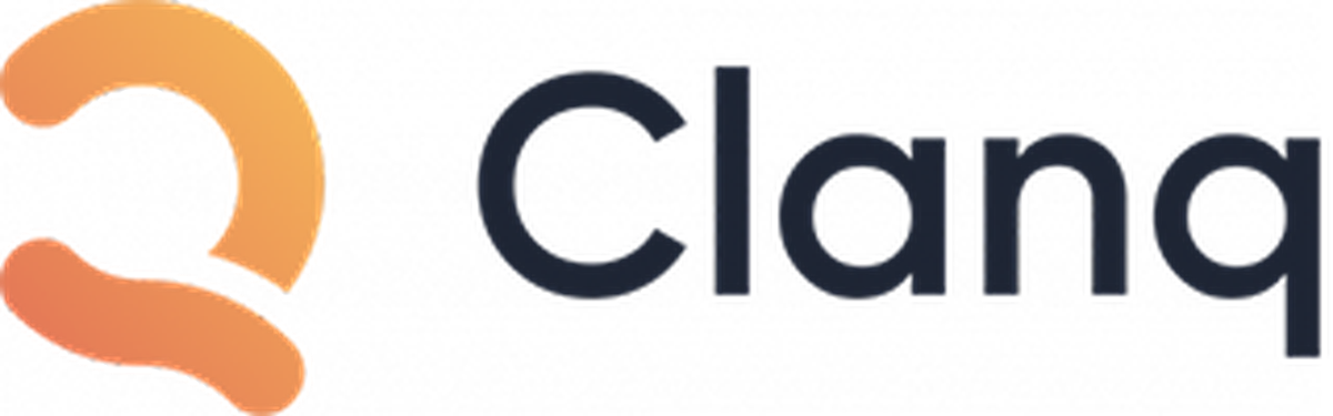 Clanq_Logo_angepasst.png