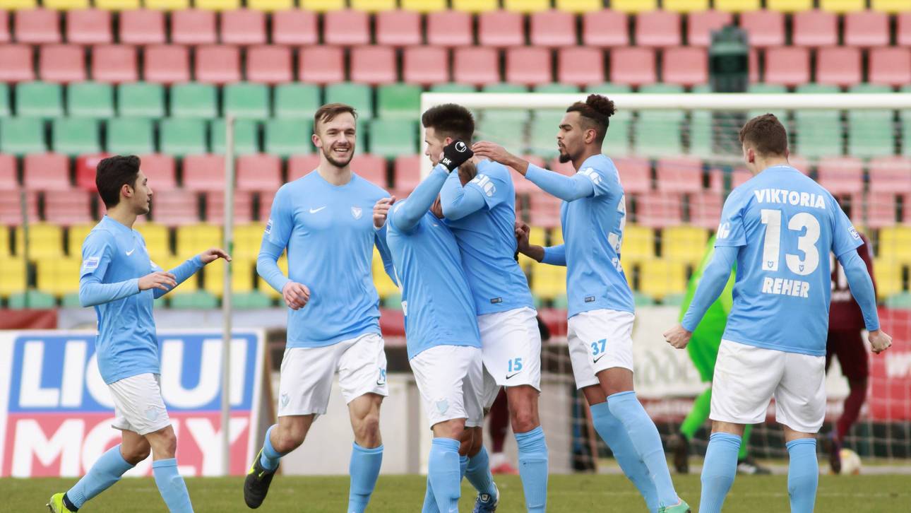 Viertligist mit irrem China-Deal