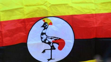 Fußball-WM sorgt für Handy-Verbot in Uganda