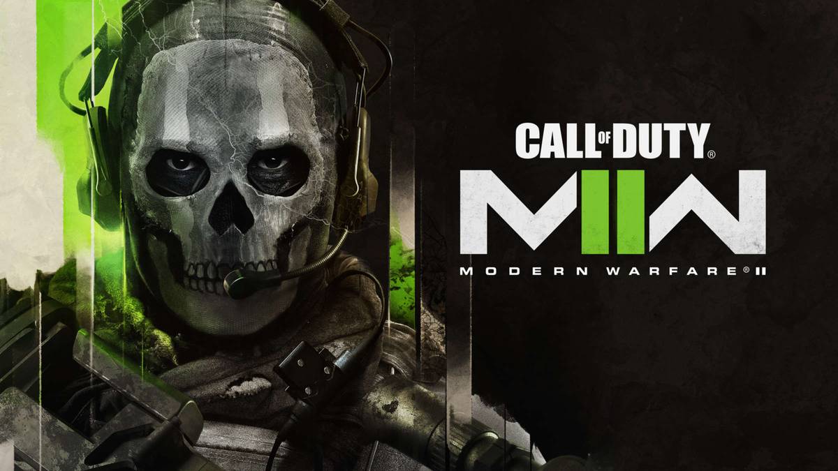 Call of Duty: Modern Warfare II im Test