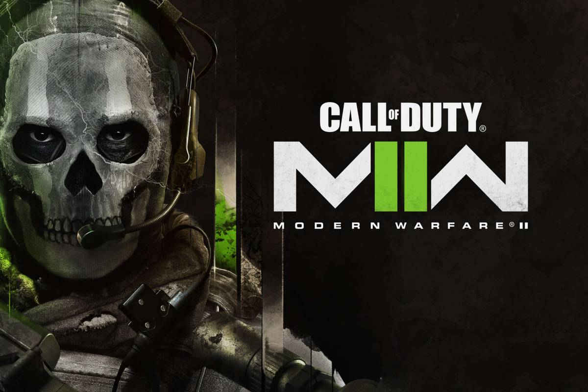 Call of Duty: Modern Warfare II im Test