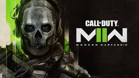 CoD MW II: Modern und spaßig