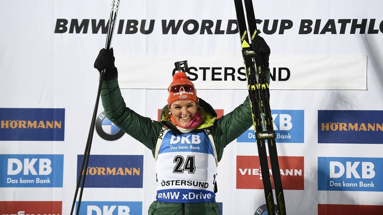 SWEDEN-BIATHLON-WC