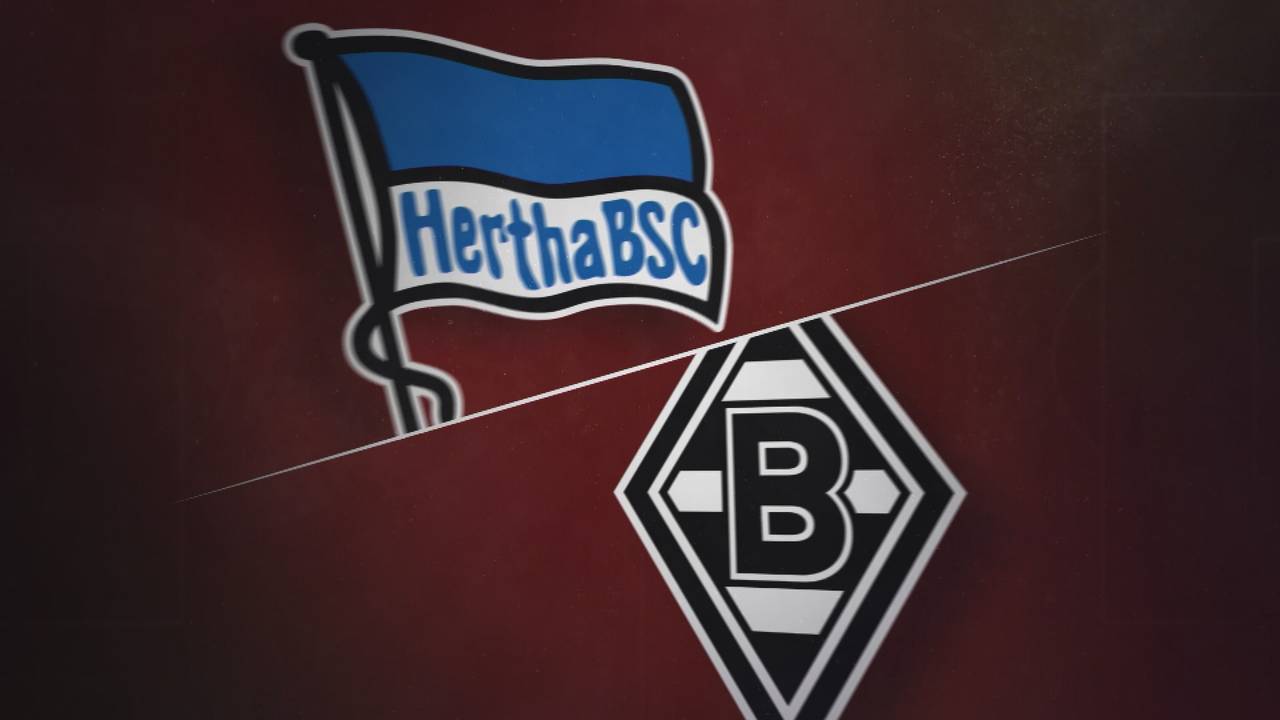 Der schlimmste Corona-Fall der Bundesliga