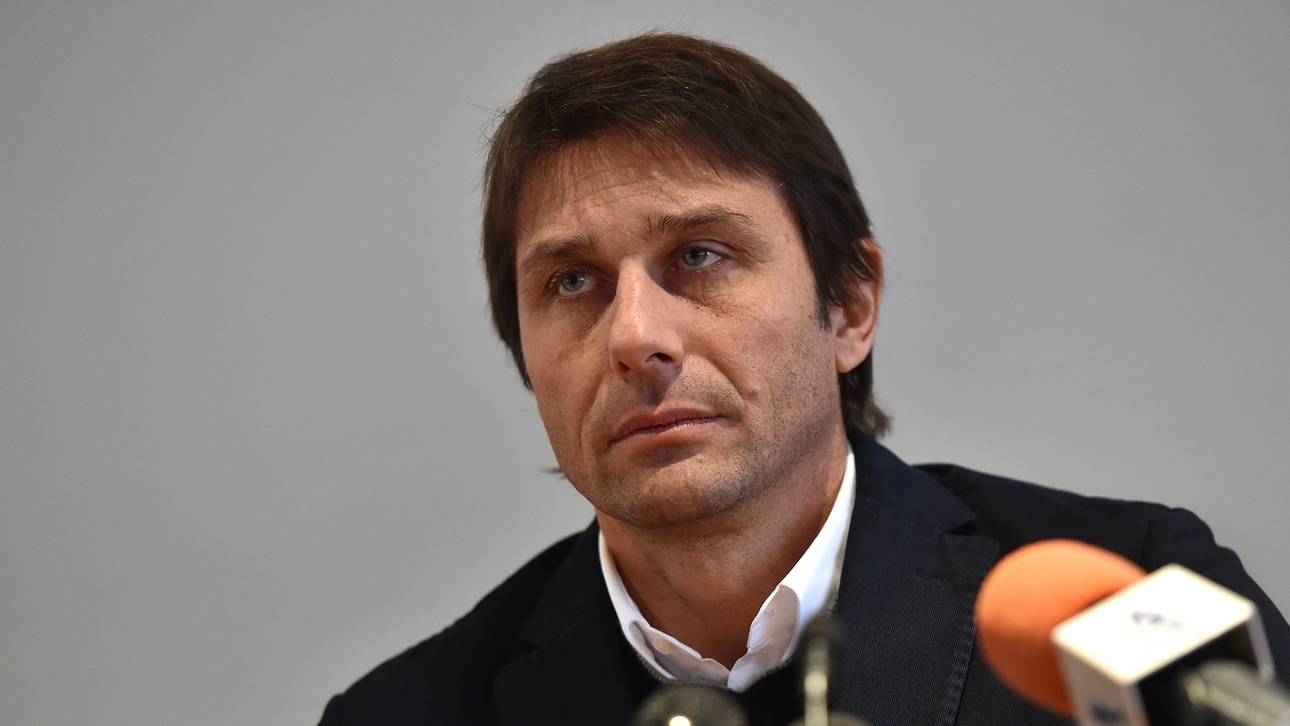 Saison in der Serie A startet früher