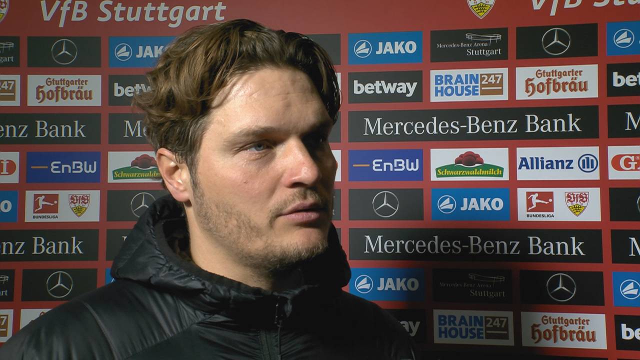Unfassbar! Dämlich-BVB verzockt Sieg