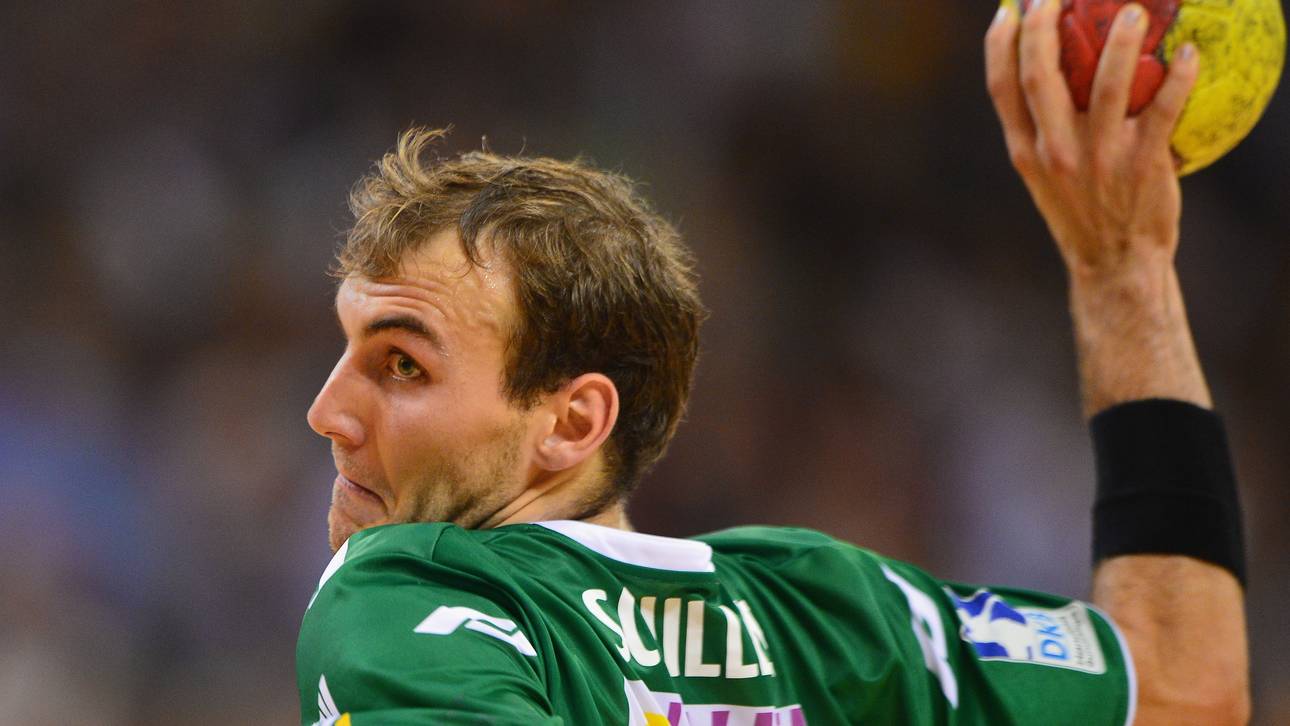 Göppingen festigt Platz fünf