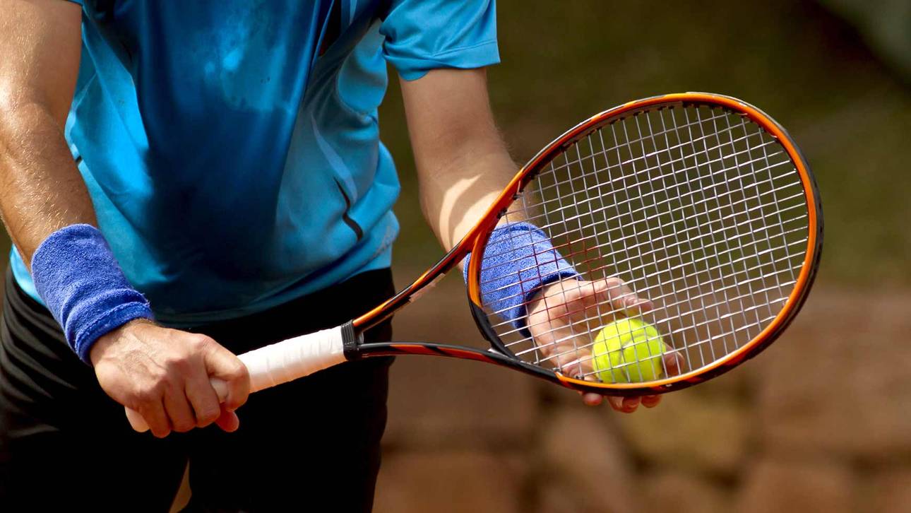 Struff – Bublik Tipp, Prognose, Quoten | French Open 2024