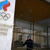 Das IOC ist alarmiert, Russland plant eine olympische Parallelwelt - mit den so genannten Freundschaftsspielen in Moskau.
