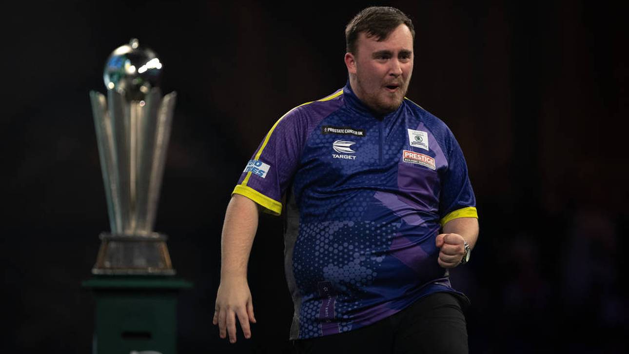 Littlers Insta-Zahlen explodieren