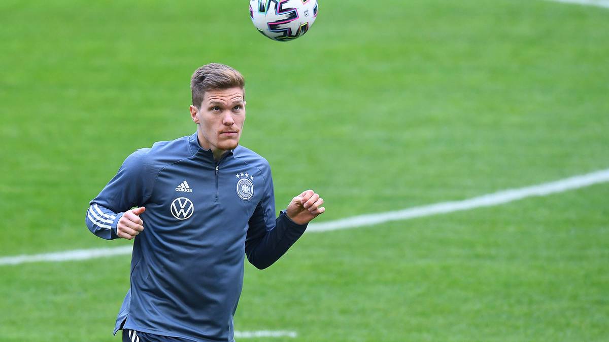 Marcel Halstenberg (RB Leipzig, 8, 1)